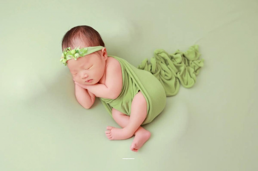 上杭孕妇多久有孕吐反应