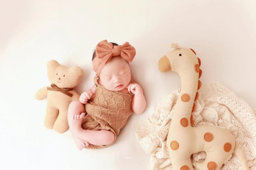 上杭宝宝补钙哪种好