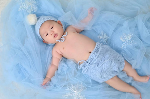 上杭宝宝5个月奶量 上杭宝宝5个月奶量