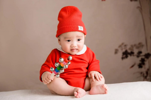 上杭孕妇长痘痘怎么调理 上杭孕妇长痘痘怎么调理