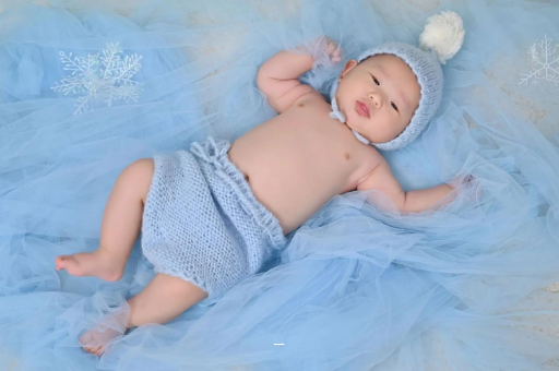 上杭孕妇什么姿势睡觉好