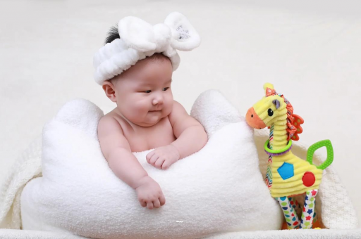 上杭怀孕检查项目及费用