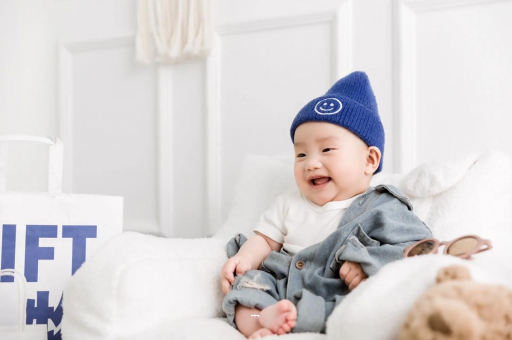 上杭孕妇如何缓解胃酸 上杭孕妇如何缓解胃酸