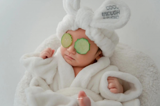 上杭孕妇怎样缓解便秘