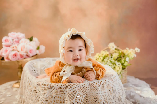 上杭孕妇睡觉睡哪边好