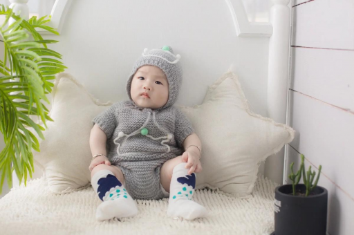 上杭黄豆对孕妇的好处 上杭黄豆对孕妇的好处