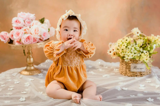 上杭孕妇是不是容易犯困 上杭孕妇是不是容易犯困