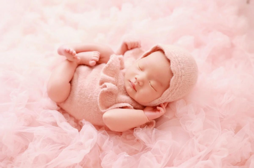 上杭两个月宝宝长牙 上杭两个月宝宝长牙